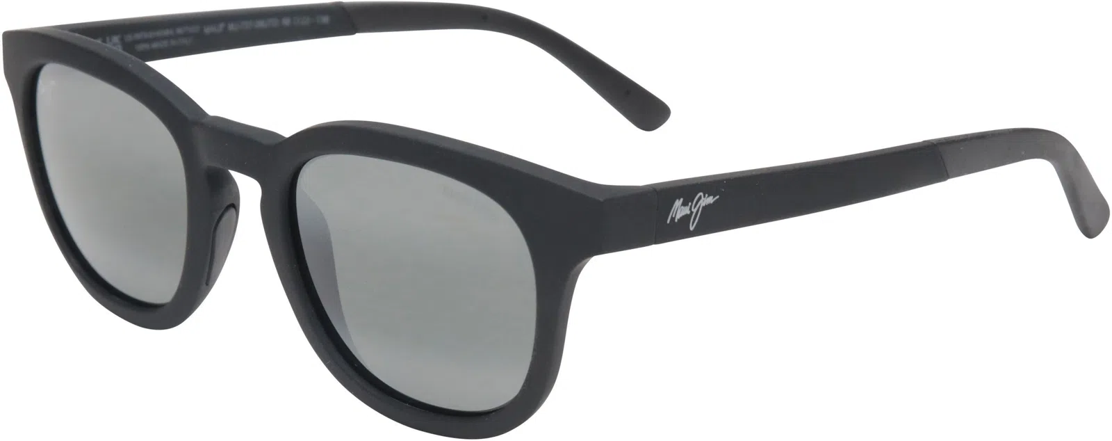 Maui Jim KOKO HEAD MJ737 Sunglasses - view 7